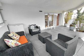 achat appartement ploemeur 56270