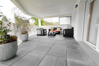 achat appartement ploemeur 56270