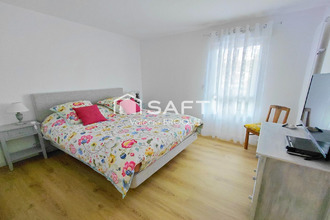 achat appartement ploemeur 56270