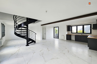 achat appartement ploemeur 56270