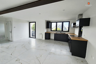 achat appartement ploemeur 56270