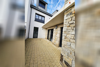 achat appartement ploemeur 56270