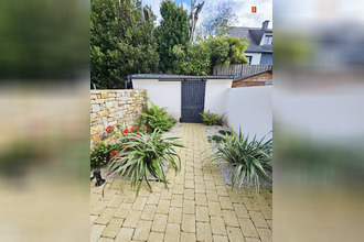 achat appartement ploemeur 56270