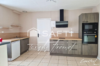 achat appartement ploemeur 56270