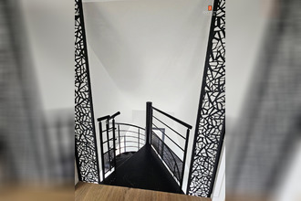 achat appartement ploemeur 56270