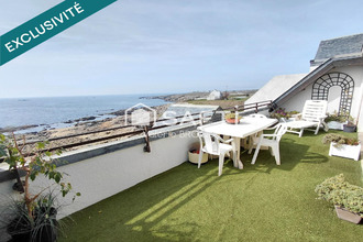 achat appartement ploemeur 56270