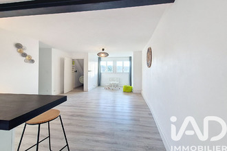 achat appartement ploemeur 56270