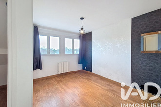achat appartement ploemeur 56270