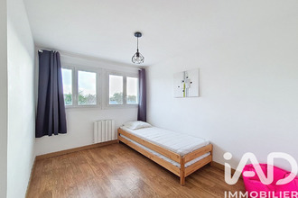achat appartement ploemeur 56270