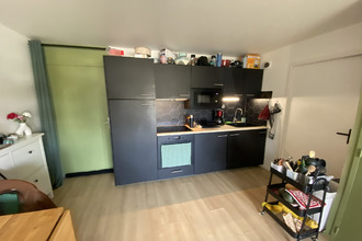 achat appartement ploemeur 56270
