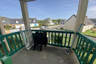 achat appartement ploemeur 56270