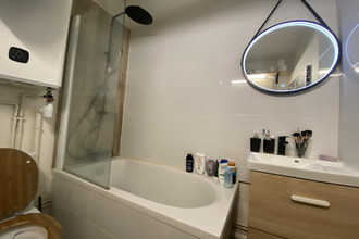 achat appartement ploemeur 56270