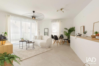 achat appartement ploemeur 56270