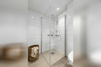 achat appartement ploemeur 56270