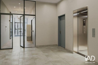 achat appartement ploemeur 56270