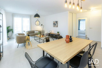 achat appartement ploemeur 56270