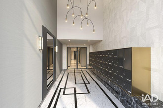 achat appartement ploemeur 56270