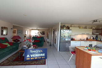 achat appartement ploemeur 56270