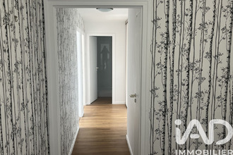 achat appartement ploemeur 56270