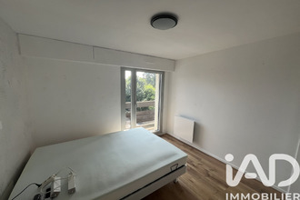 achat appartement ploemeur 56270