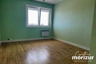 achat appartement ploemeur 56270