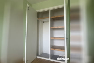 achat appartement ploemeur 56270