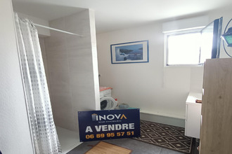 achat appartement ploemeur 56270