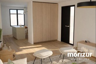 achat appartement ploemeur 56270