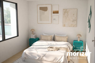 achat appartement ploemeur 56270
