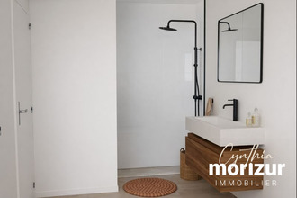 achat appartement ploemeur 56270