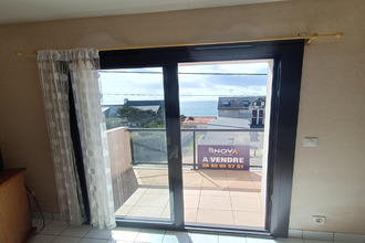 achat appartement ploemeur 56270