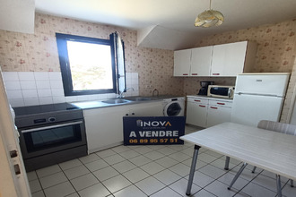 achat appartement ploemeur 56270