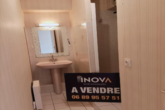 achat appartement ploemeur 56270