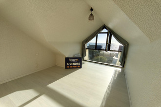 achat appartement ploemeur 56270