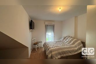 achat appartement ploeren 56880