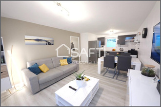 achat appartement ploeren 56880