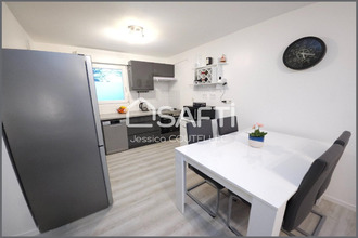 achat appartement ploeren 56880