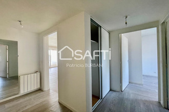 achat appartement ploeren 56880