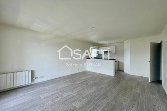 achat appartement ploeren 56880