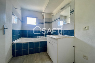 achat appartement ploeren 56880