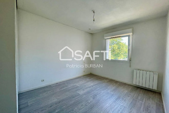 achat appartement ploeren 56880