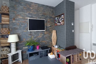 achat appartement ploeren 56880