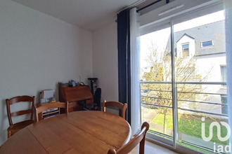 achat appartement ploeren 56880