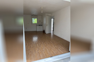 achat appartement ploeren 56880