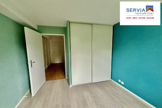 achat appartement ploeren 56880