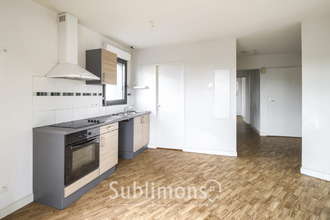 achat appartement ploeren 56880