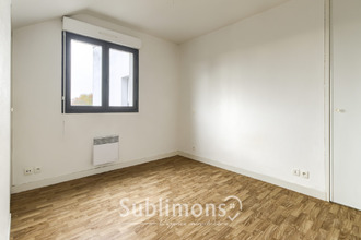 achat appartement ploeren 56880