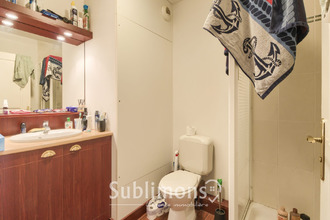 achat appartement ploeren 56880