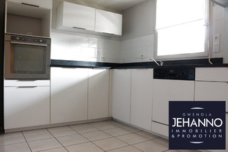 achat appartement ploeren 56880