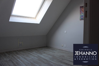 achat appartement ploeren 56880